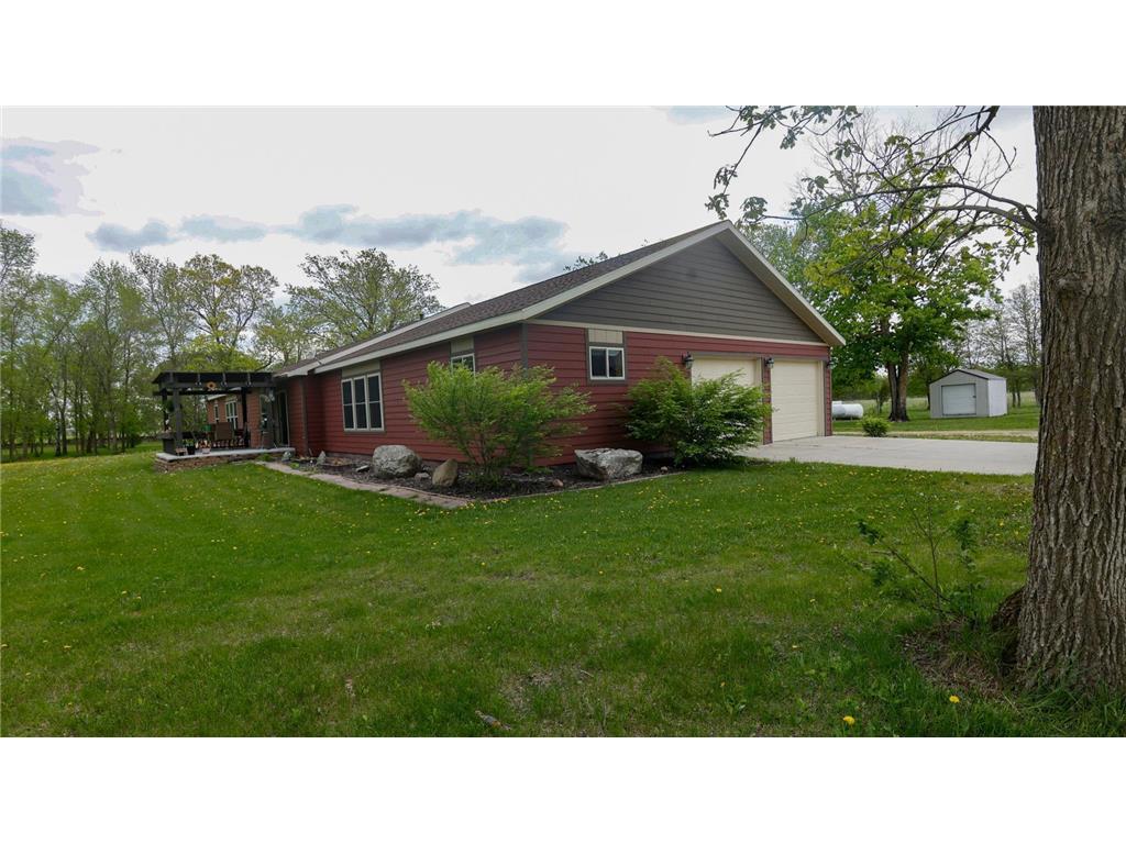 38742 County Highway 19 Bluffton MN 56518 7060756 image19