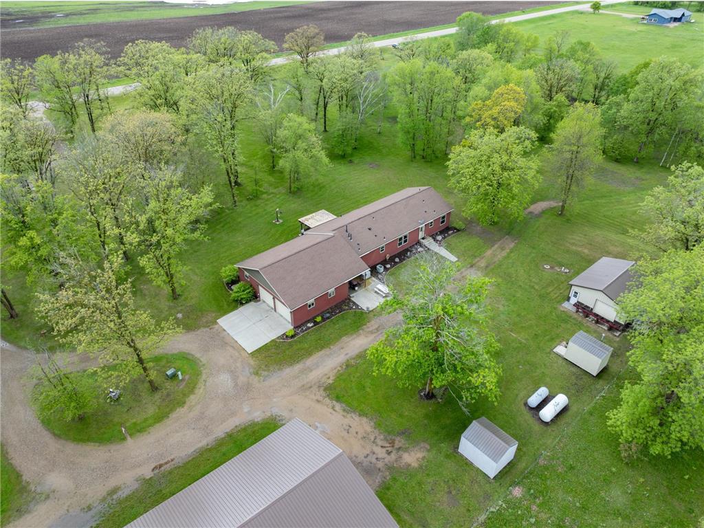 38742 County Highway 19 Bluffton MN 56518 7060756 image2