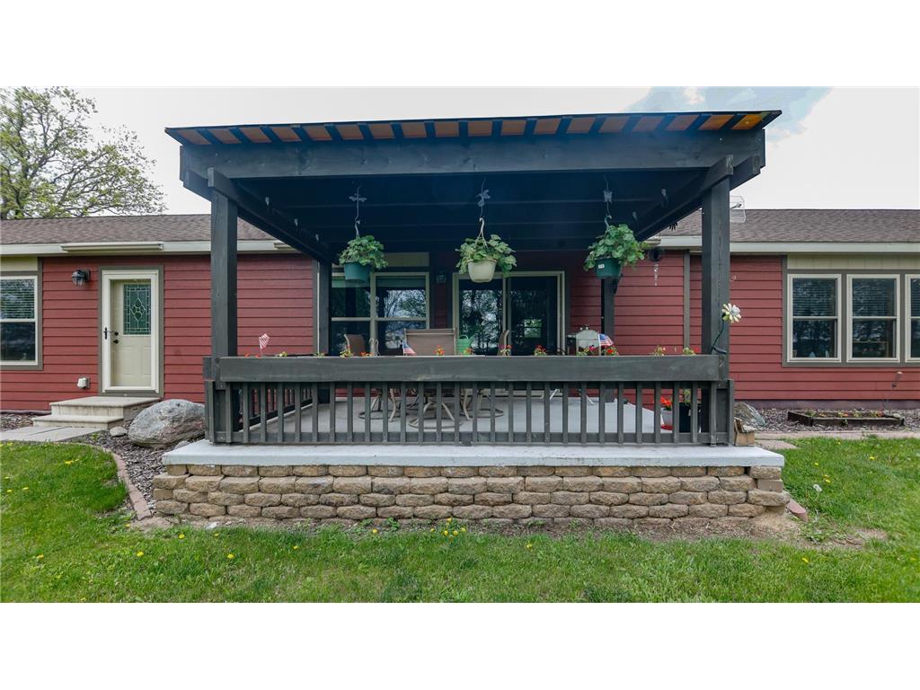 38742 County Highway 19 Bluffton MN 56518 7060756 image21