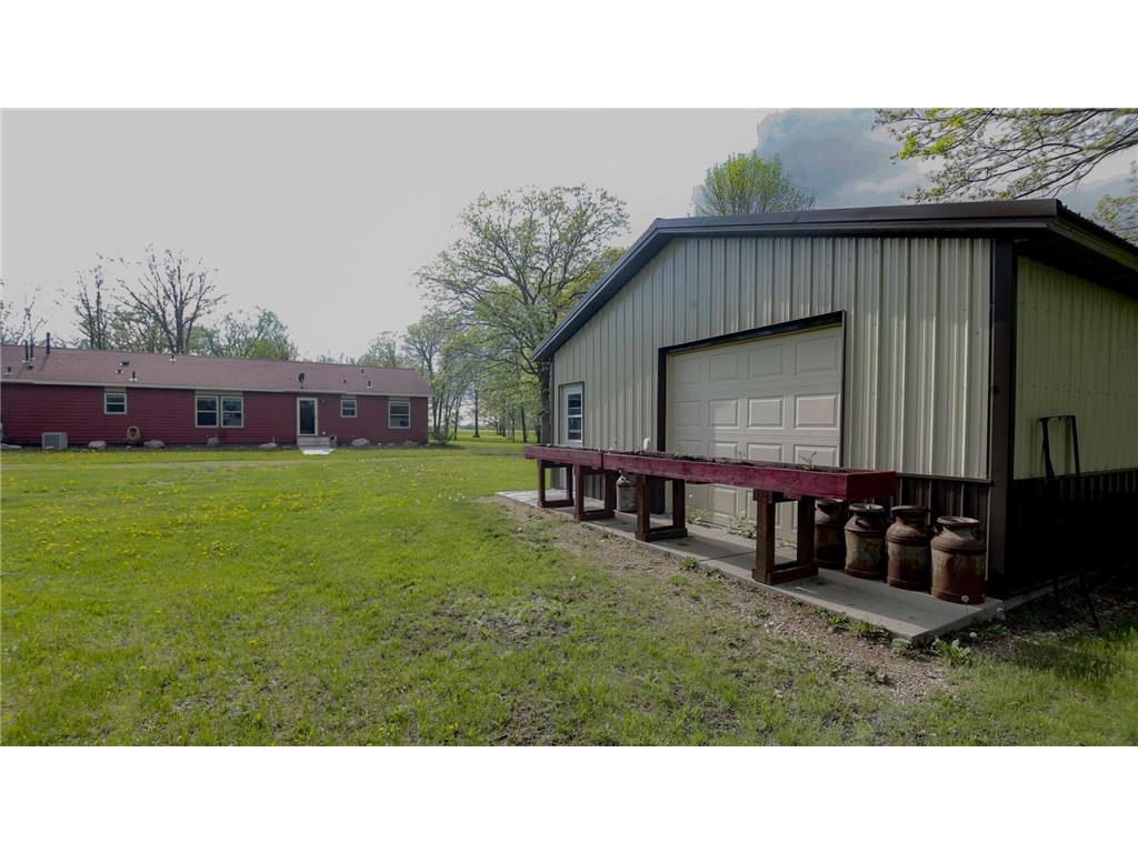 38742 County Highway 19 Bluffton MN 56518 7060756 image22