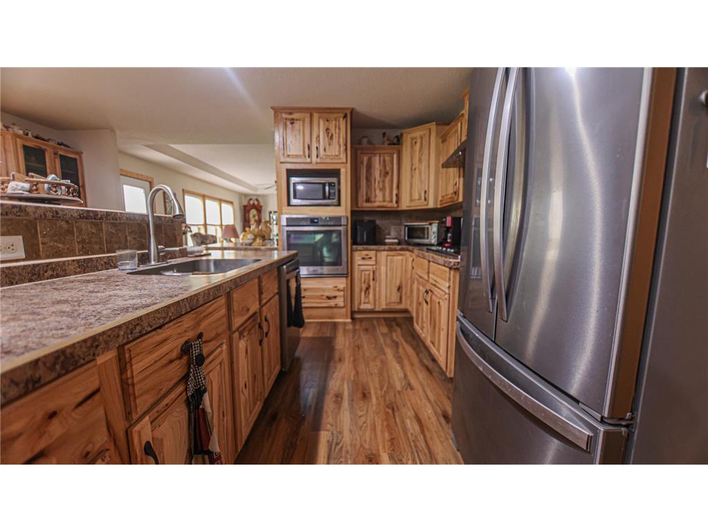 38742 County Highway 19 Bluffton MN 56518 7060756 image23