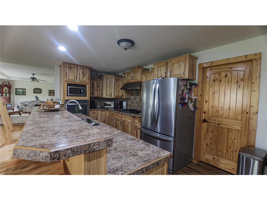 38742 County Highway 19 Bluffton MN 56518 7060756 image24