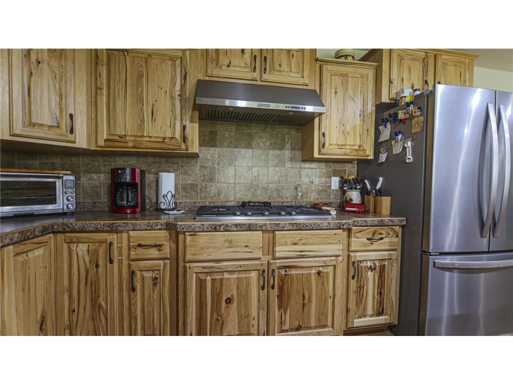 38742 County Highway 19 Bluffton MN 56518 7060756 image25