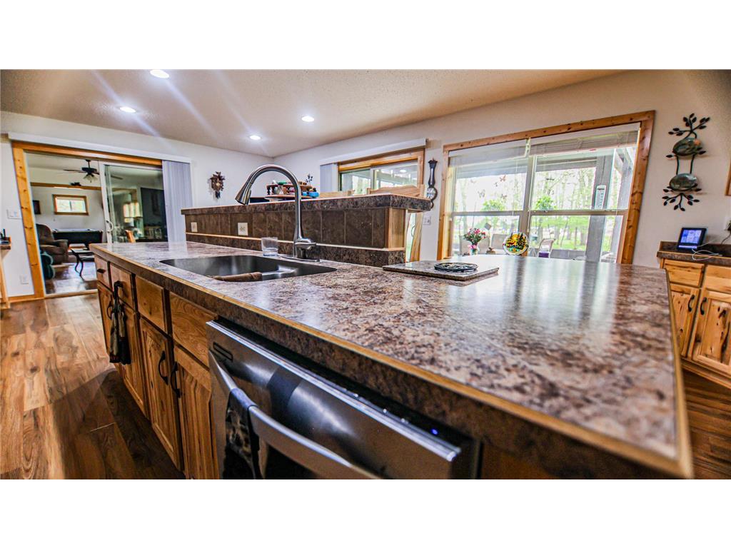 38742 County Highway 19 Bluffton MN 56518 7060756 image26