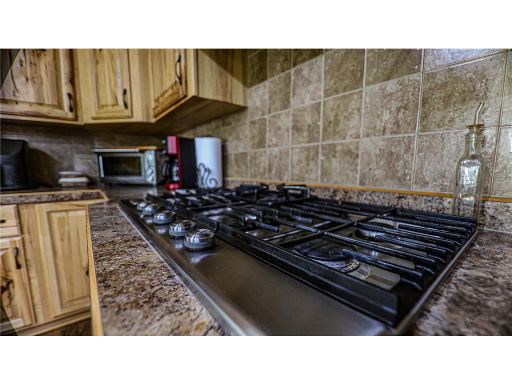 38742 County Highway 19 Bluffton MN 56518 7060756 image27