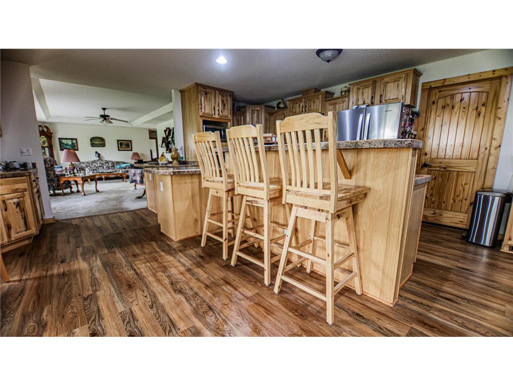 38742 County Highway 19 Bluffton MN 56518 7060756 image28