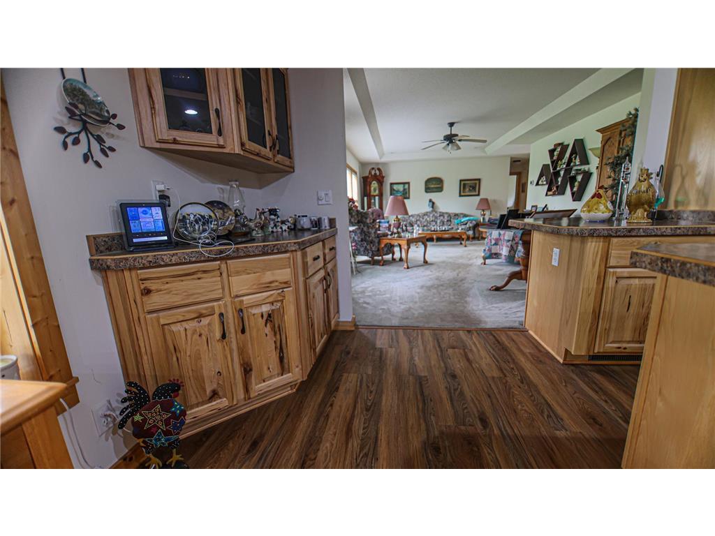 38742 County Highway 19 Bluffton MN 56518 7060756 image29