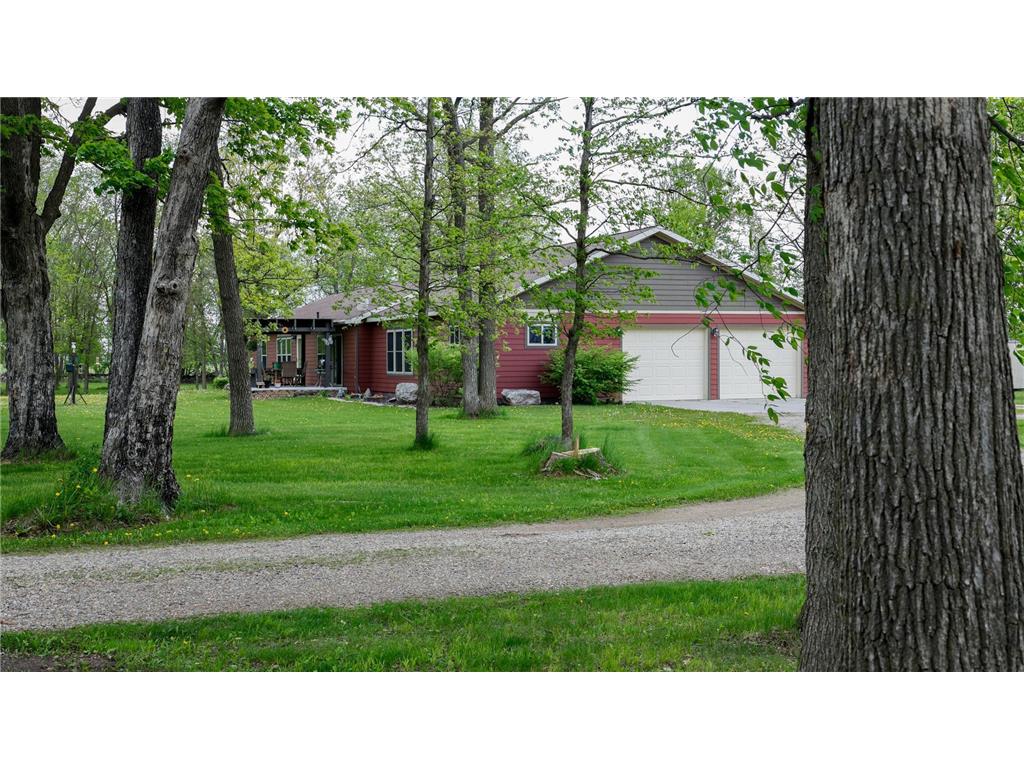 38742 County Highway 19 Bluffton MN 56518 7060756 image3