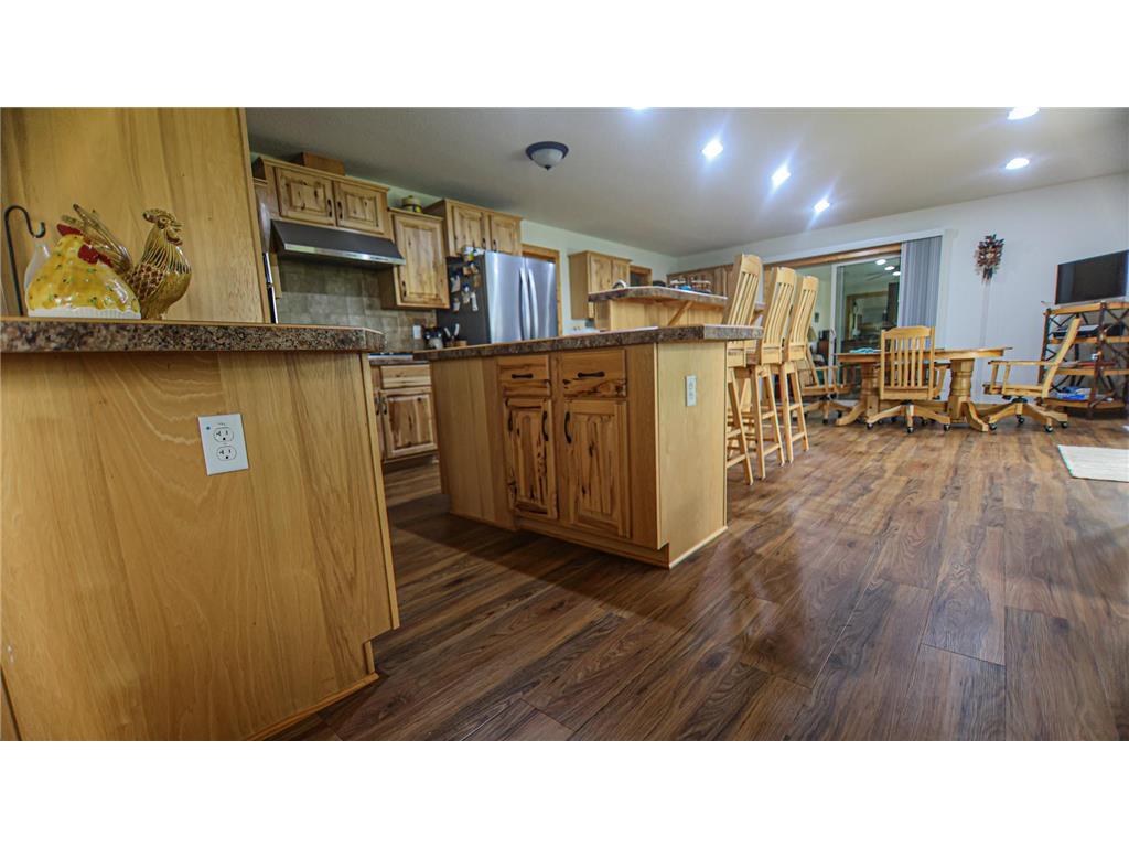 38742 County Highway 19 Bluffton MN 56518 7060756 image30