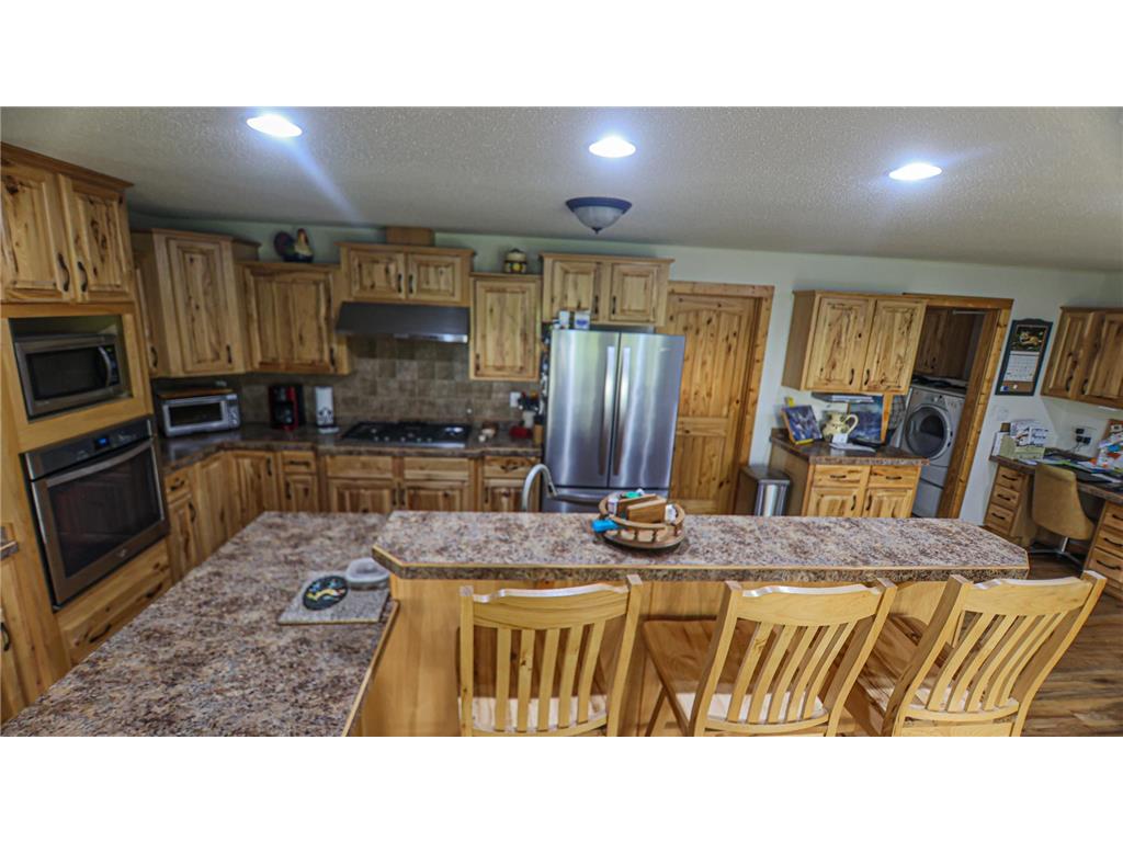 38742 County Highway 19 Bluffton MN 56518 7060756 image31