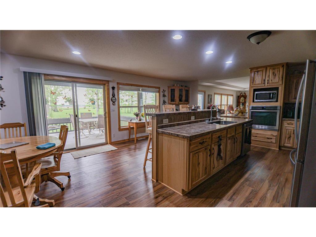 38742 County Highway 19 Bluffton MN 56518 7060756 image32