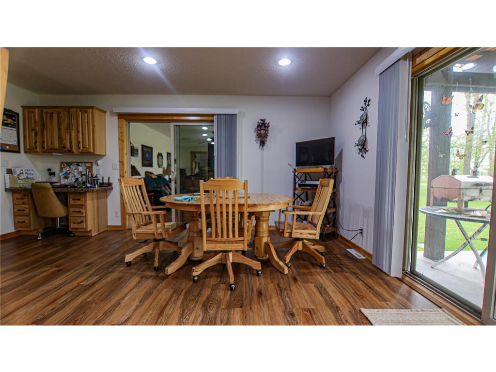 38742 County Highway 19 Bluffton MN 56518 7060756 image33