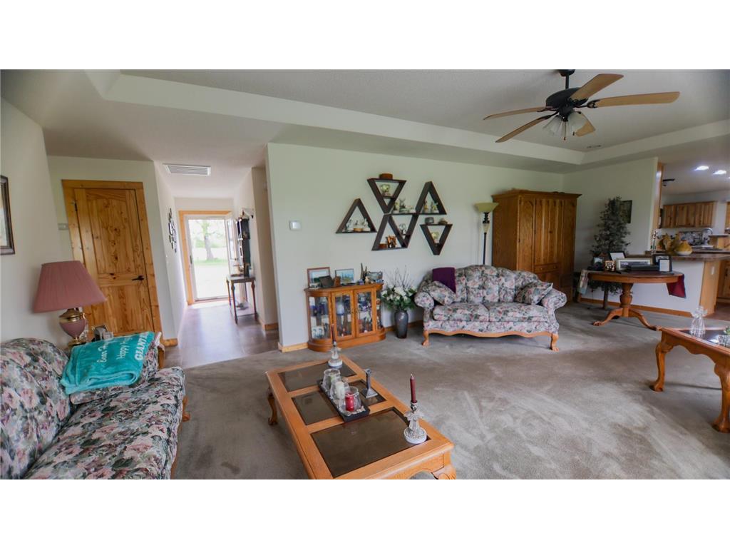 38742 County Highway 19 Bluffton MN 56518 7060756 image34