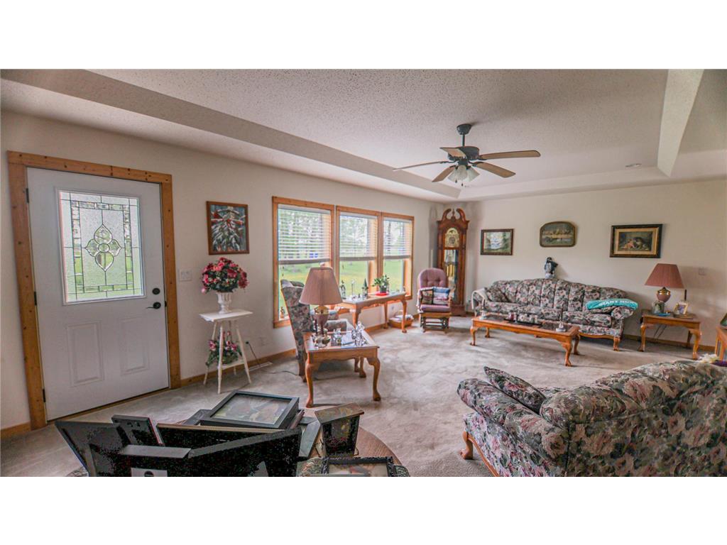 38742 County Highway 19 Bluffton MN 56518 7060756 image35