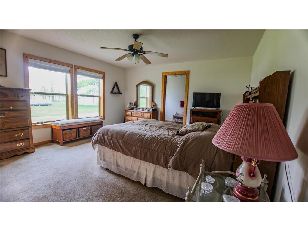 38742 County Highway 19 Bluffton MN 56518 7060756 image36