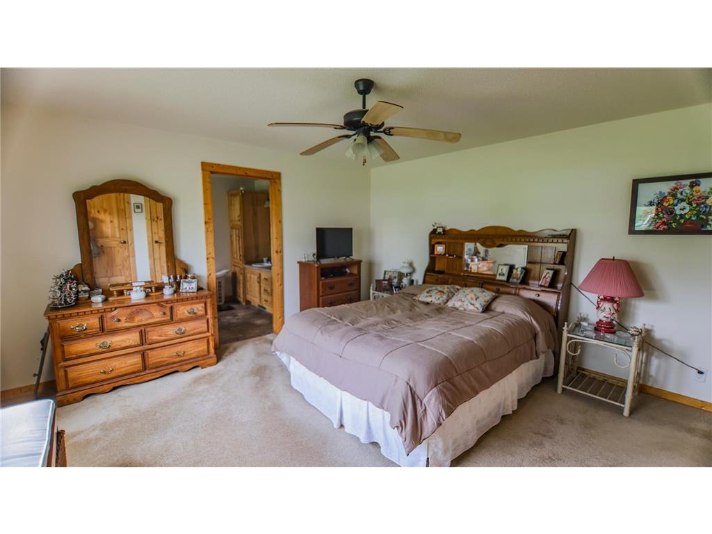 38742 County Highway 19 Bluffton MN 56518 7060756 image37