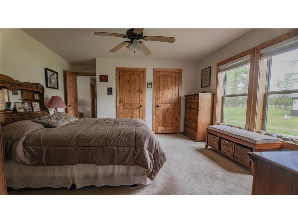 38742 County Highway 19 Bluffton MN 56518 7060756 image38