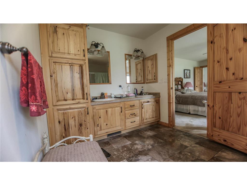 38742 County Highway 19 Bluffton MN 56518 7060756 image39
