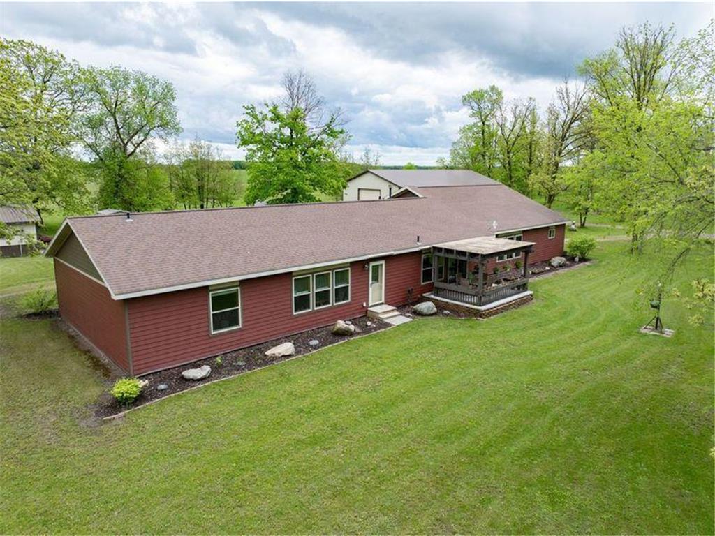 38742 County Highway 19 Bluffton MN 56518 7060756 image4