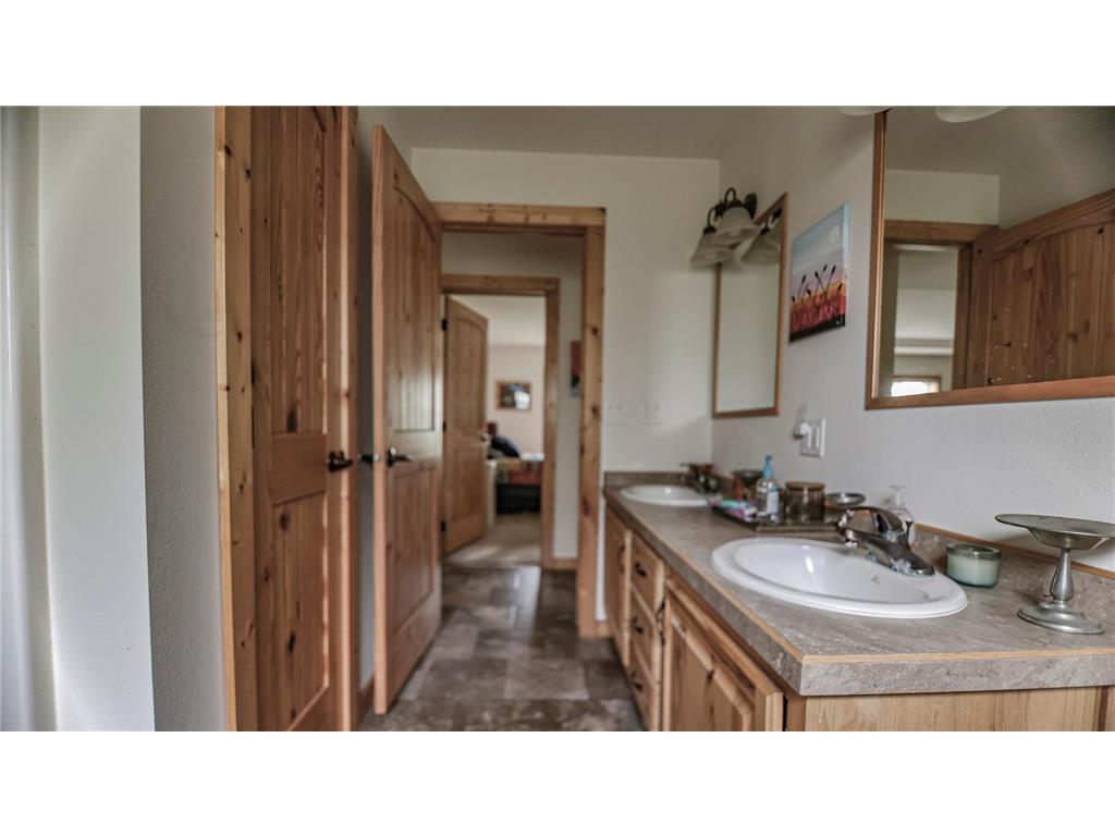 38742 County Highway 19 Bluffton MN 56518 7060756 image41