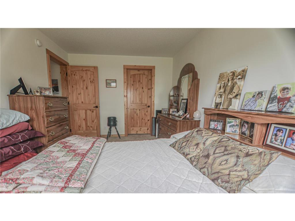 38742 County Highway 19 Bluffton MN 56518 7060756 image44