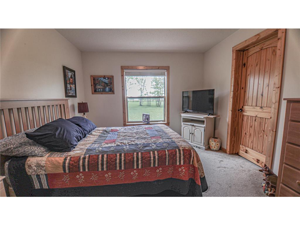 38742 County Highway 19 Bluffton MN 56518 7060756 image46