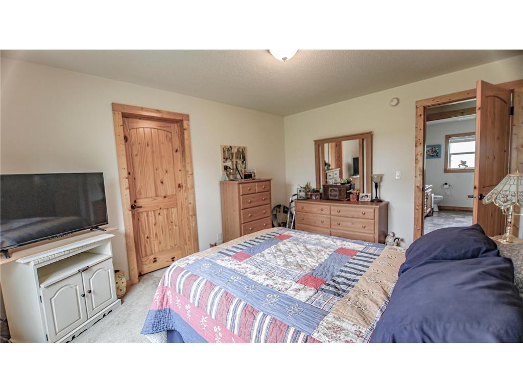 38742 County Highway 19 Bluffton MN 56518 7060756 image47