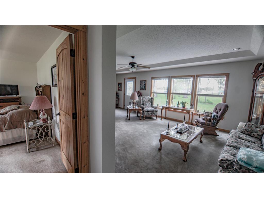 38742 County Highway 19 Bluffton MN 56518 7060756 image48