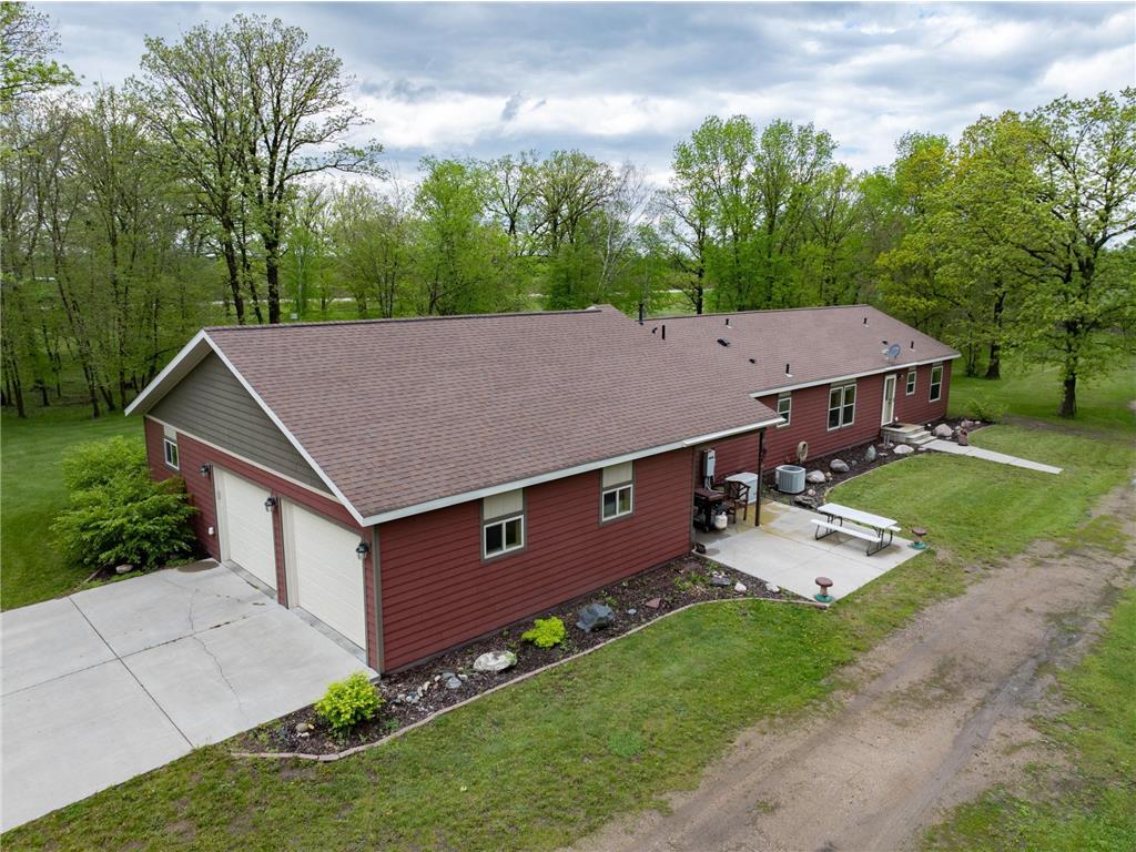 38742 County Highway 19 Bluffton MN 56518 7060756 image5