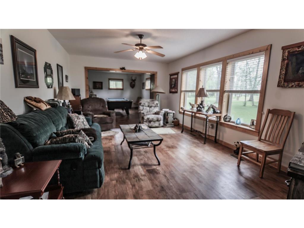 38742 County Highway 19 Bluffton MN 56518 7060756 image52
