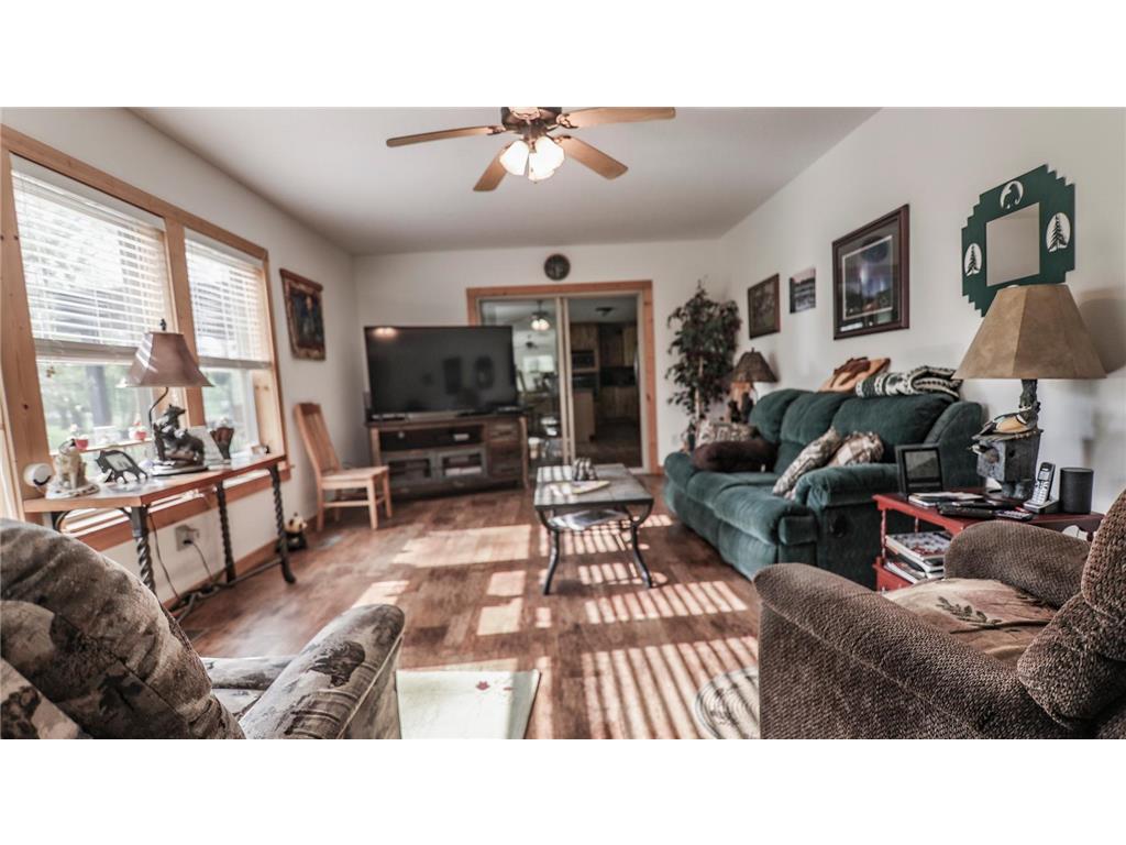 38742 County Highway 19 Bluffton MN 56518 7060756 image53