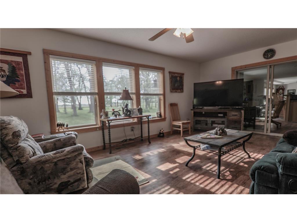 38742 County Highway 19 Bluffton MN 56518 7060756 image54