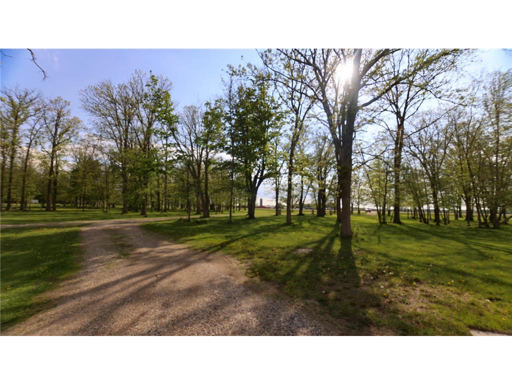 38742 County Highway 19 Bluffton MN 56518 7060756 image56