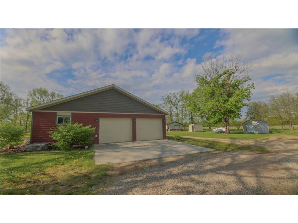 38742 County Highway 19 Bluffton MN 56518 7060756 image57