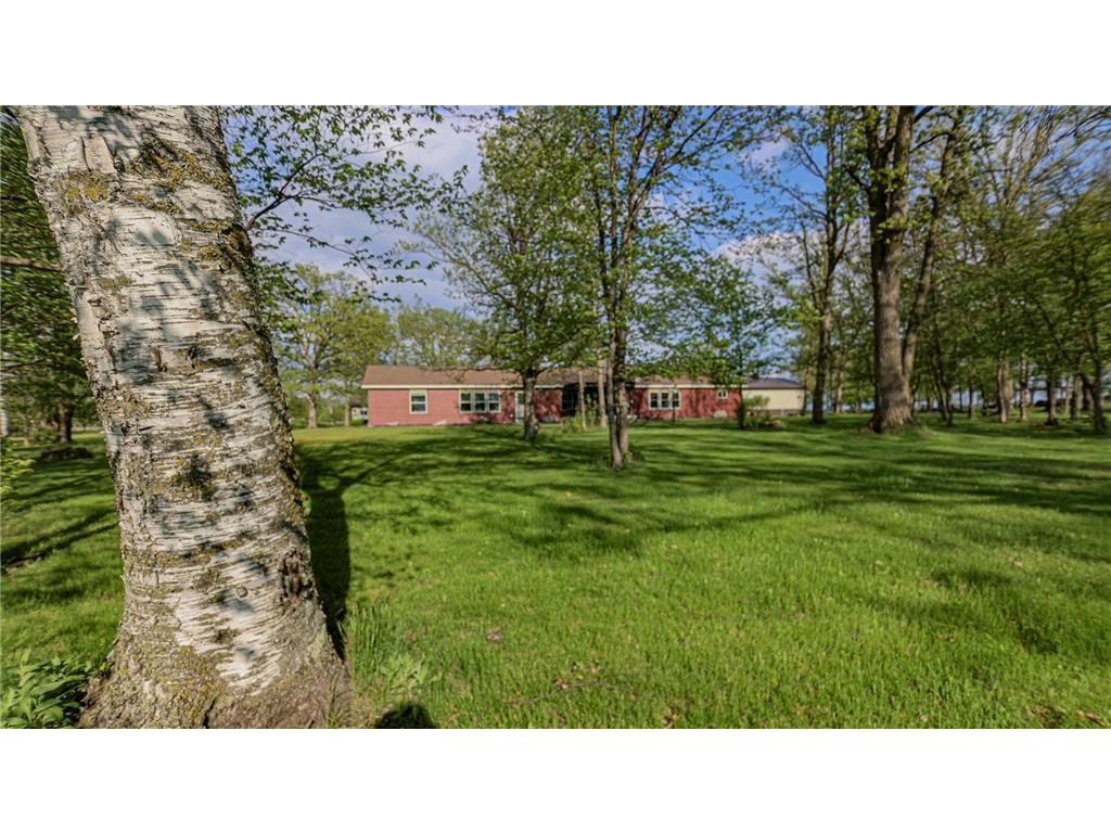 38742 County Highway 19 Bluffton MN 56518 7060756 image58