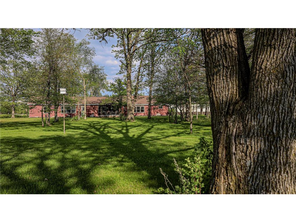 38742 County Highway 19 Bluffton MN 56518 7060756 image59