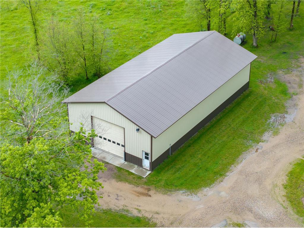 38742 County Highway 19 Bluffton MN 56518 7060756 image6
