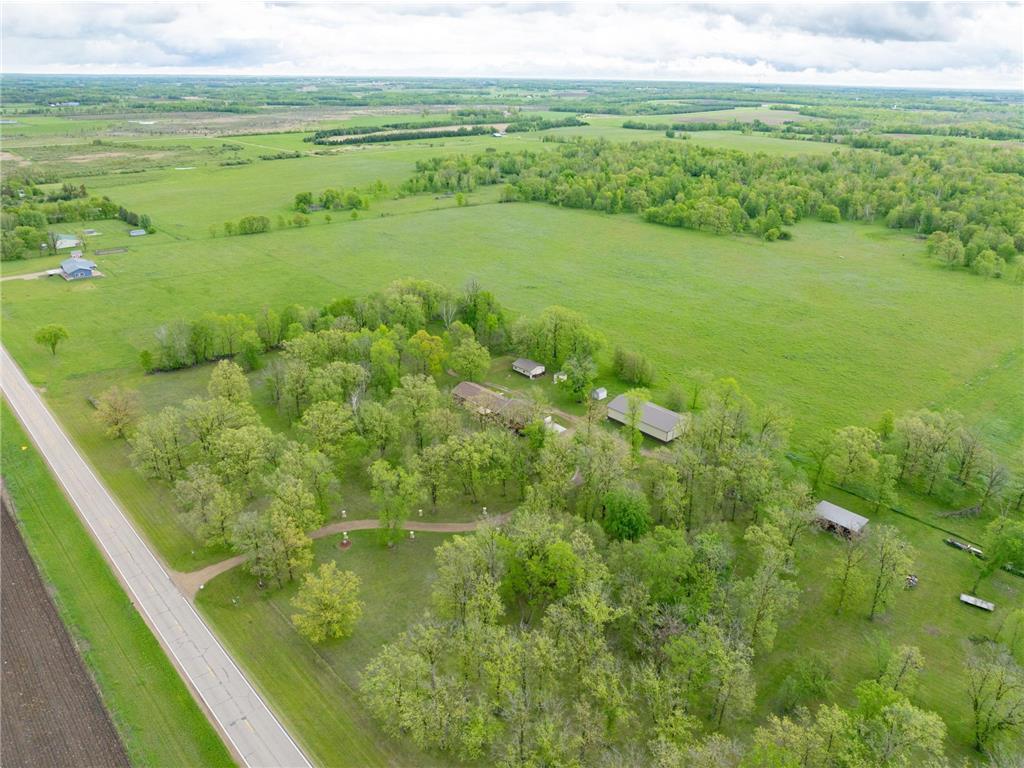 38742 County Highway 19 Bluffton MN 56518 7060756 image61
