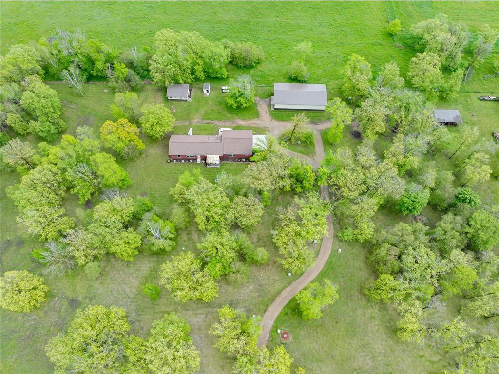 38742 County Highway 19 Bluffton MN 56518 7060756 image62