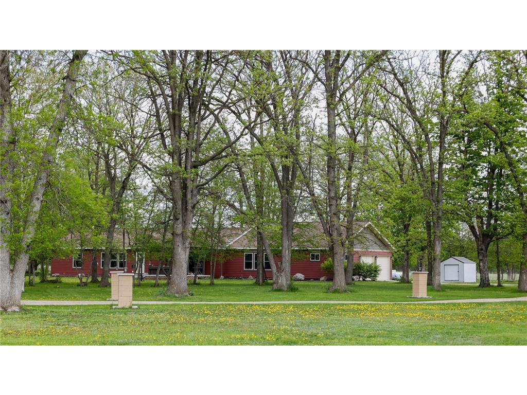 38742 County Highway 19 Bluffton MN 56518 7060756 image66