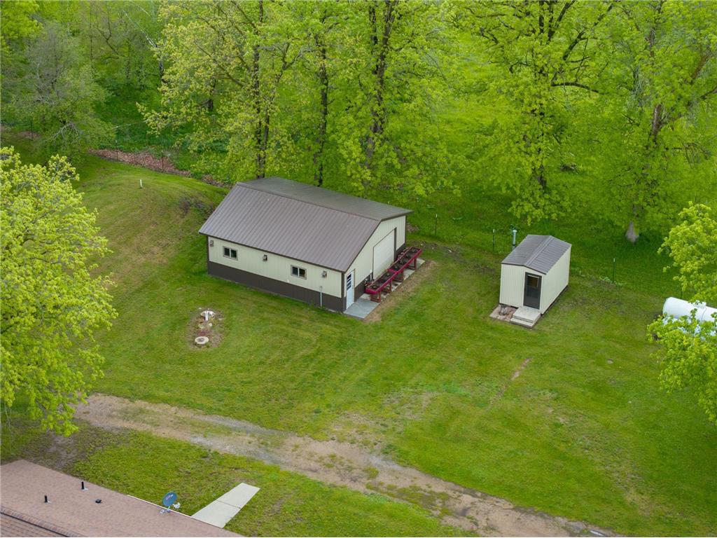 38742 County Highway 19 Bluffton MN 56518 7060756 image7