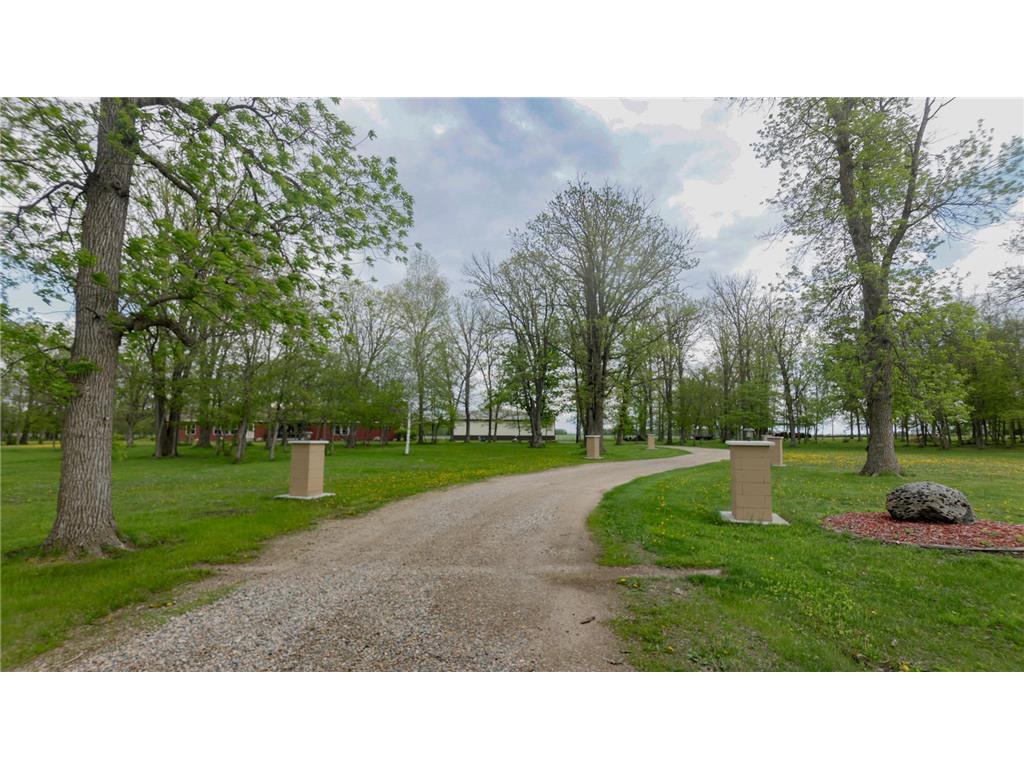 38742 County Highway 19 Bluffton MN 56518 7060756 image8