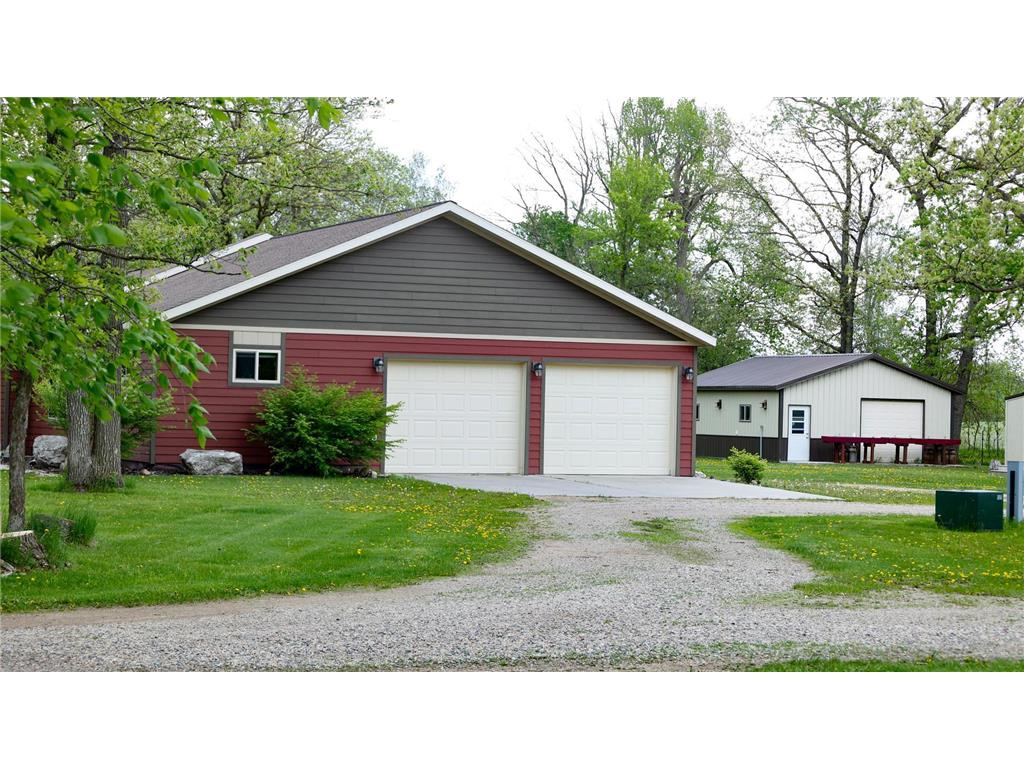 38742 County Highway 19 Bluffton MN 56518 7060756 image9