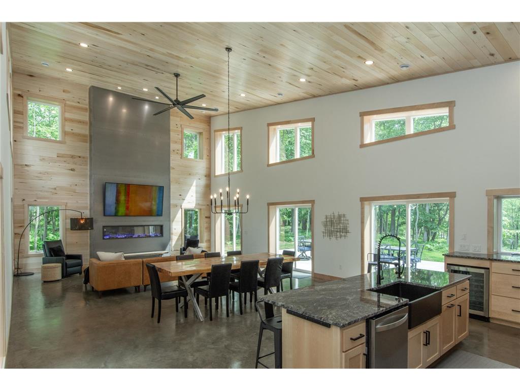 38744 Bird Haven Road Crosslake MN 56442 - OX 6540620 image1