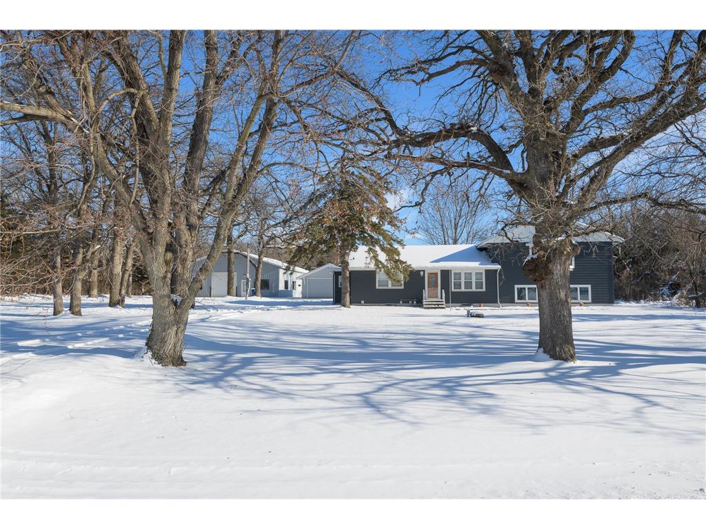 38746 County Road 1 Sartell MN 56377 6776180 image1