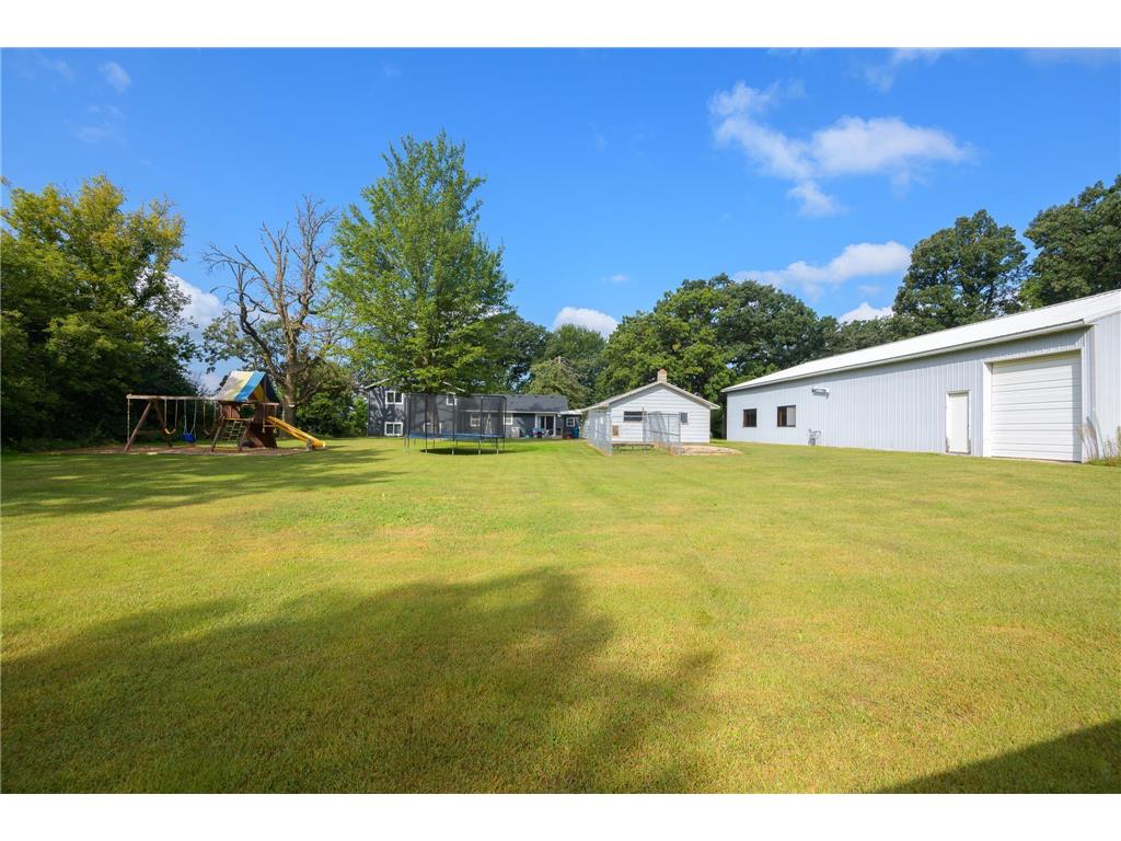 38746 County Road 1 Sartell MN 56377 6776180 image10