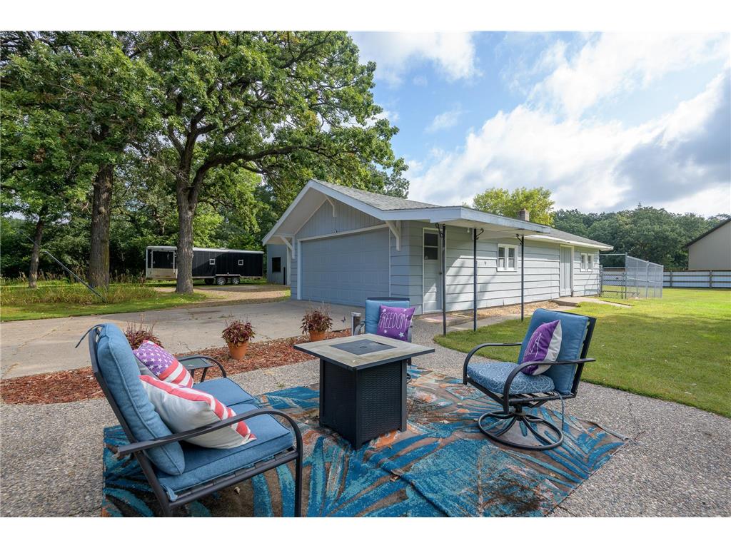 38746 County Road 1 Sartell MN 56377 6776180 image11