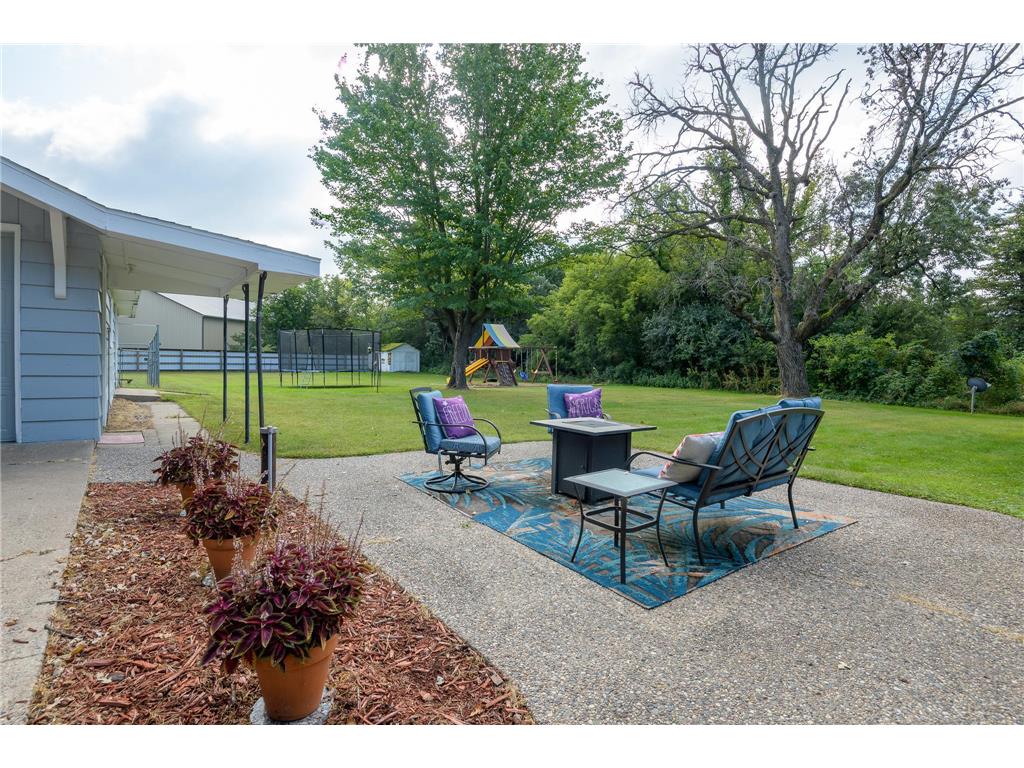 38746 County Road 1 Sartell MN 56377 6776180 image12