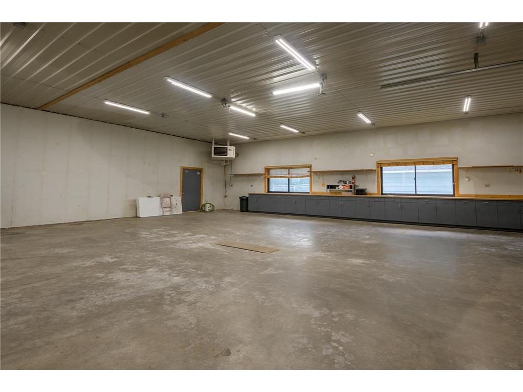 38746 County Road 1 Sartell MN 56377 6776180 image16