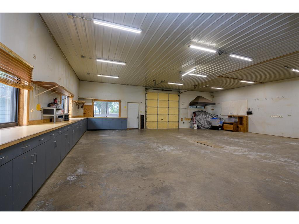 38746 County Road 1 Sartell MN 56377 6776180 image17